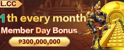 Win Big with BBJILI Today!