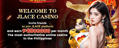 Free Spins Extravaganza promotion