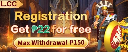 Join the Best PH Gaming App