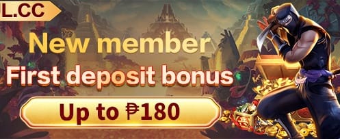 Fastest Payouts in the Philippines