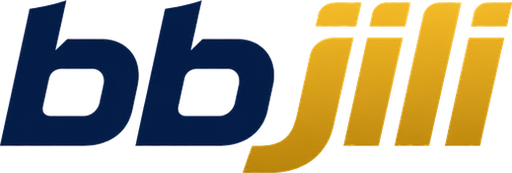 bbjili Logo